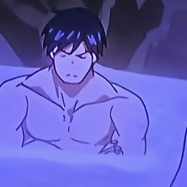 Profile image of 이이다 텐야