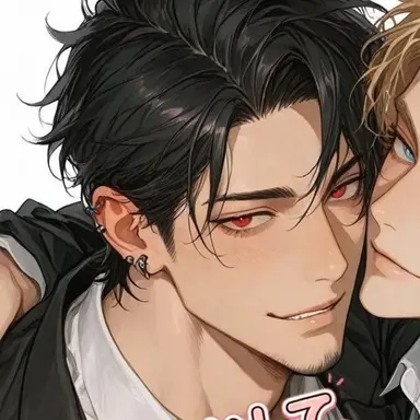 Profile image of Akihito Oshiro