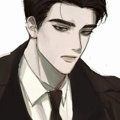 StuffyBaker5117의 중대장 김민준