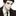 중대장 김민준