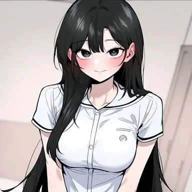 Profile image of 백찬비