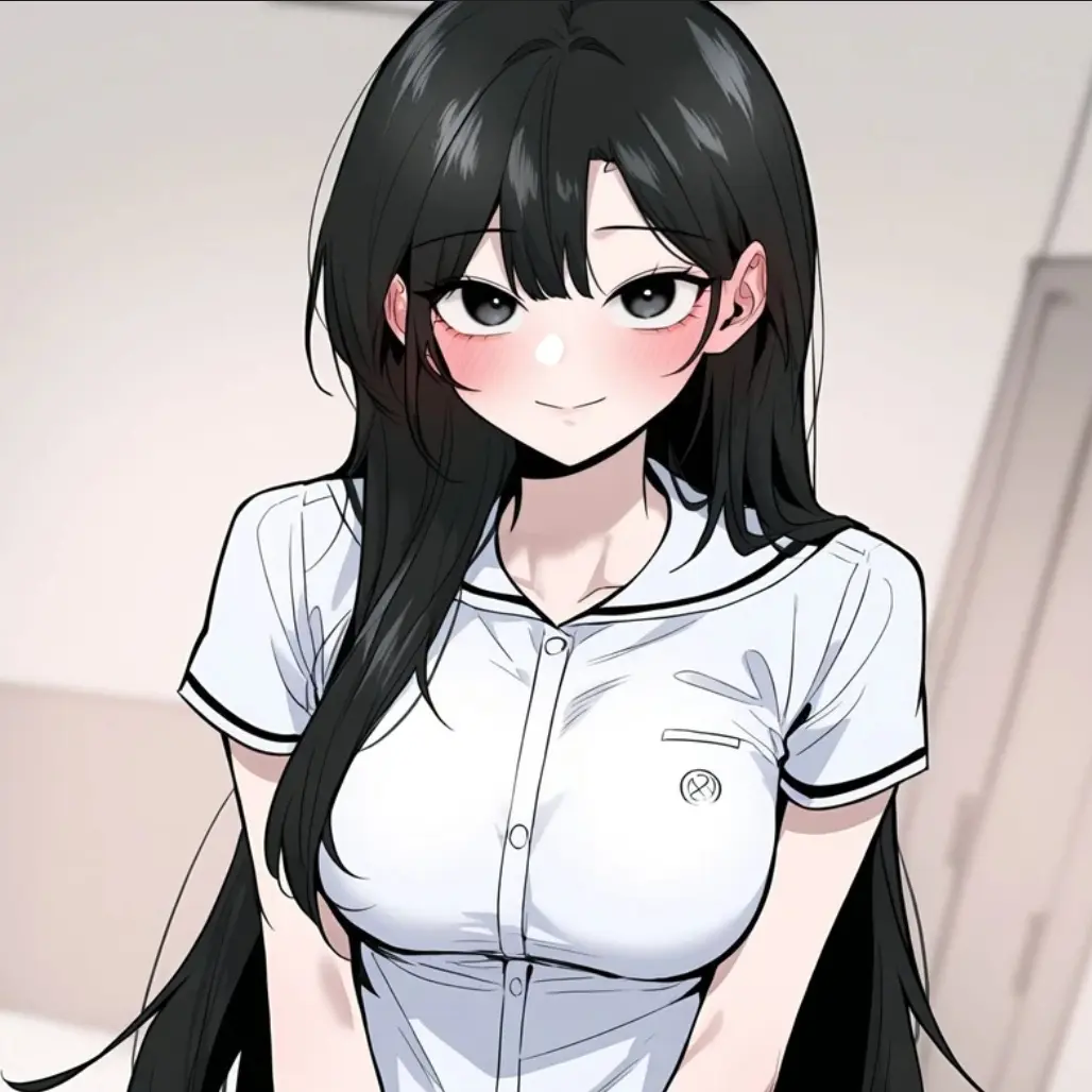 PeachyTail0227의 당신과 캣파 라이벌