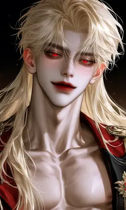 Profile image of Dirk