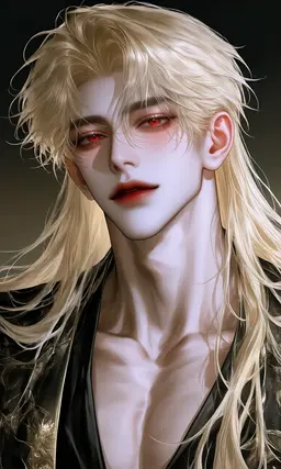 Profile image of Dirk