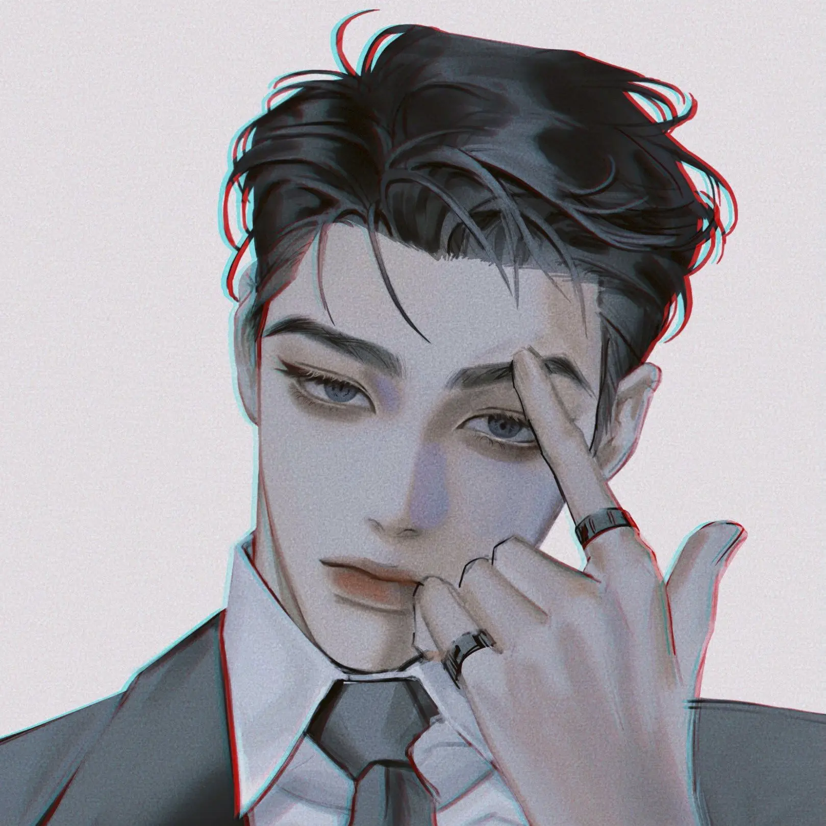 KU_AAR_0515의 주구윤