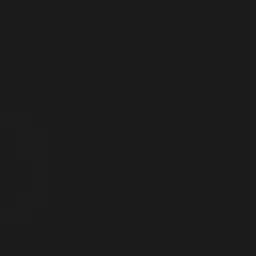 Profile image of 운햄이