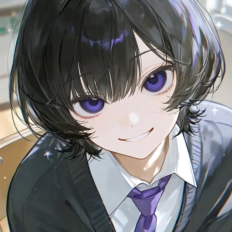 Osukini_Douzo의 生意気ショタな同級生を分からせたい！