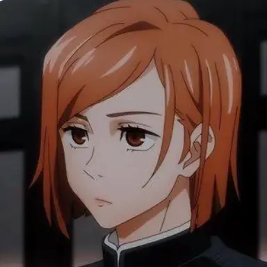 Profile image of 쿠기사키 노바라