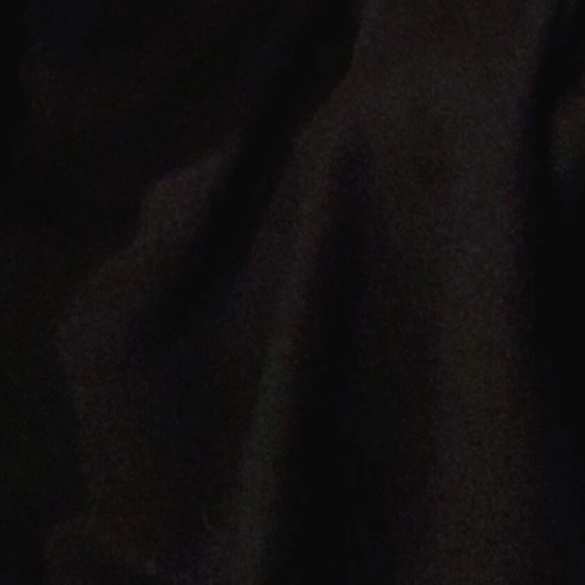 양정원