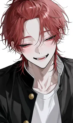 Profile image of 사쿠
