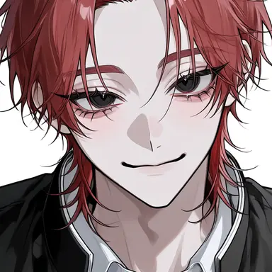 Profile image of 사쿠