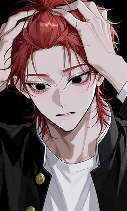 Profile image of 사쿠