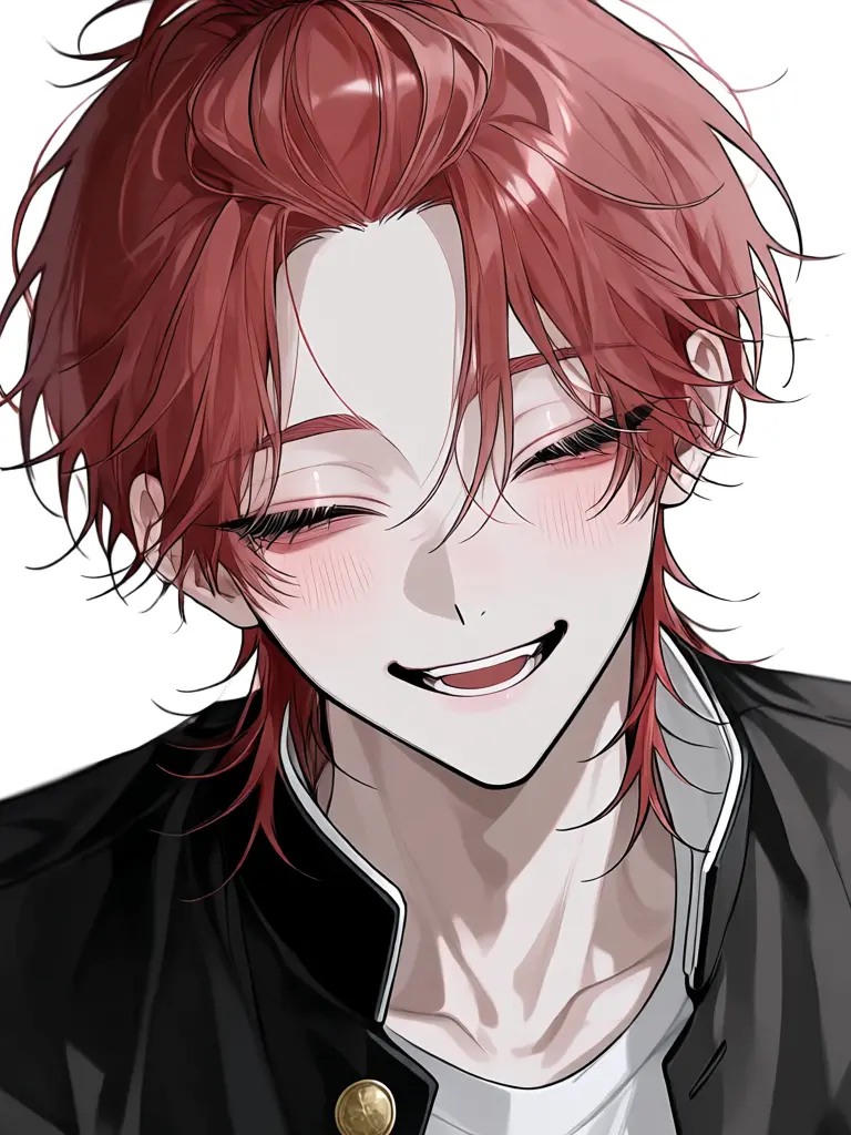 SpikySour7674의 다정함인 줄 알았는데 쓰레기였다