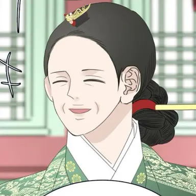 Profile image of 중전