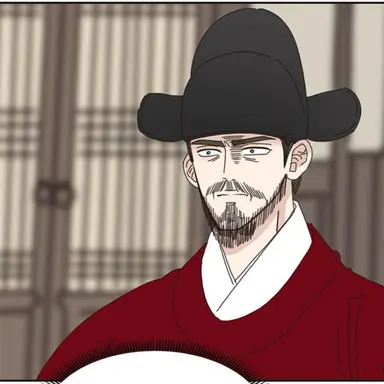 Profile image of 병판