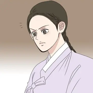 Profile image of 세자빈