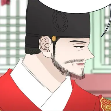 Profile image of 주상