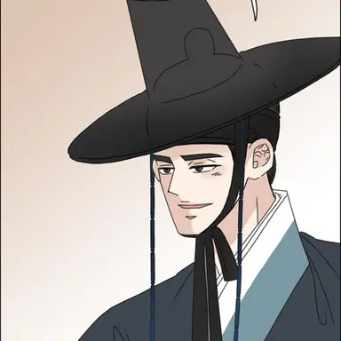 Profile image of 세자