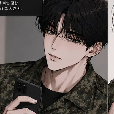 Profile image of 박도현