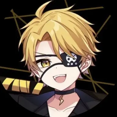 Profile image of たっつん