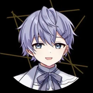 Profile image of ヒロ