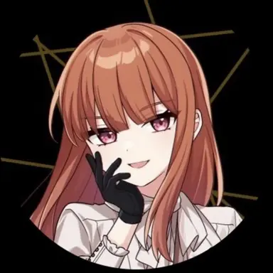 Profile image of えと