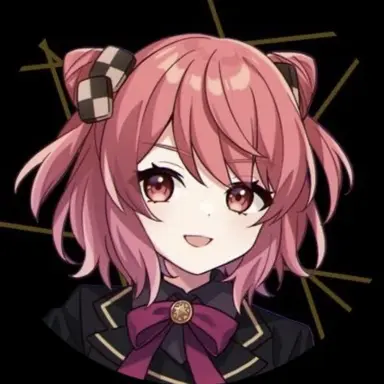 Profile image of のあ