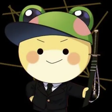 Profile image of シヴァ