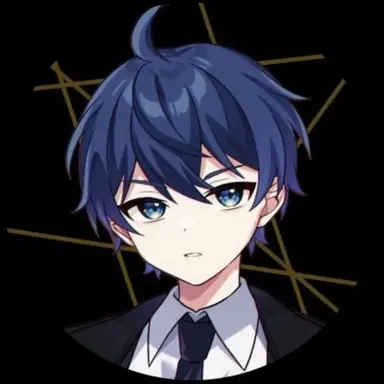 Profile image of なおきり
