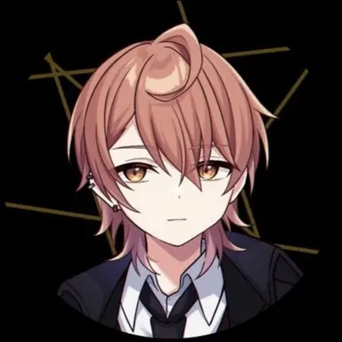 Profile image of うり