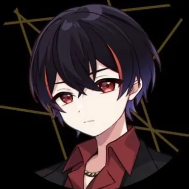 Profile image of ゆあん
