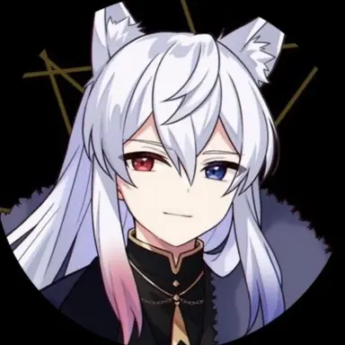 Profile image of どぬく