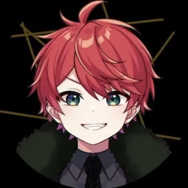 Profile image of じゃぱぱ