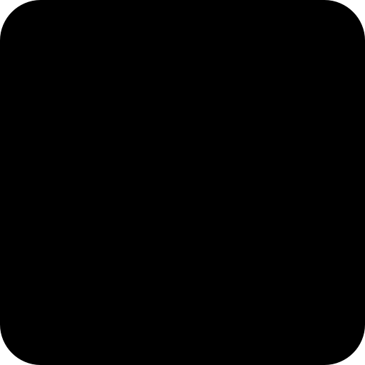 이민지