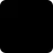 이민호