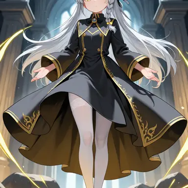Profile image of なつき
