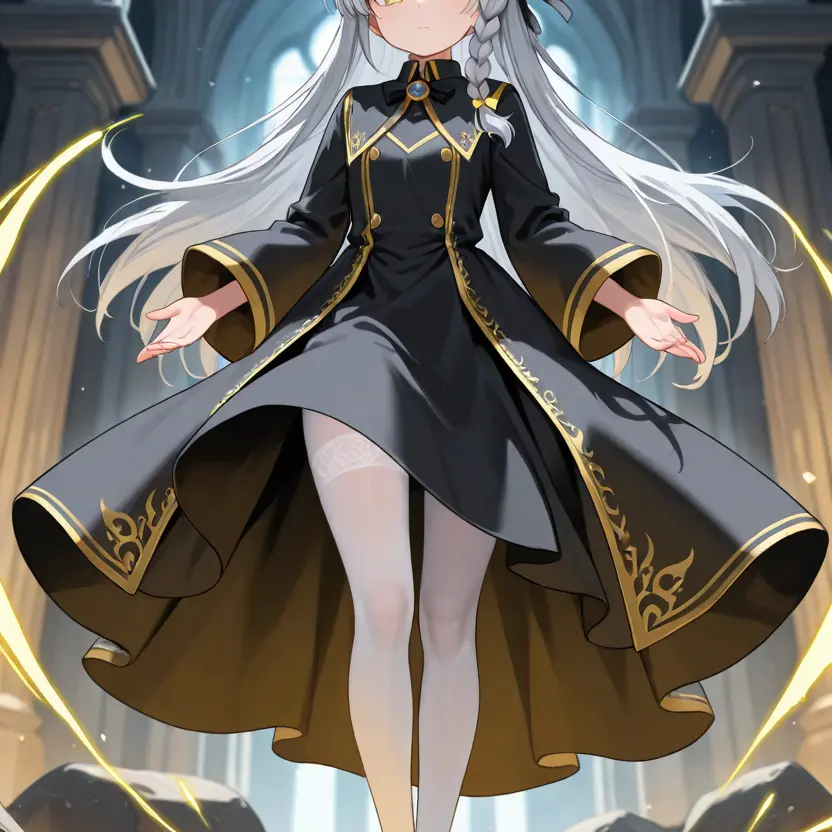 TrendyNyala6340의 夏
