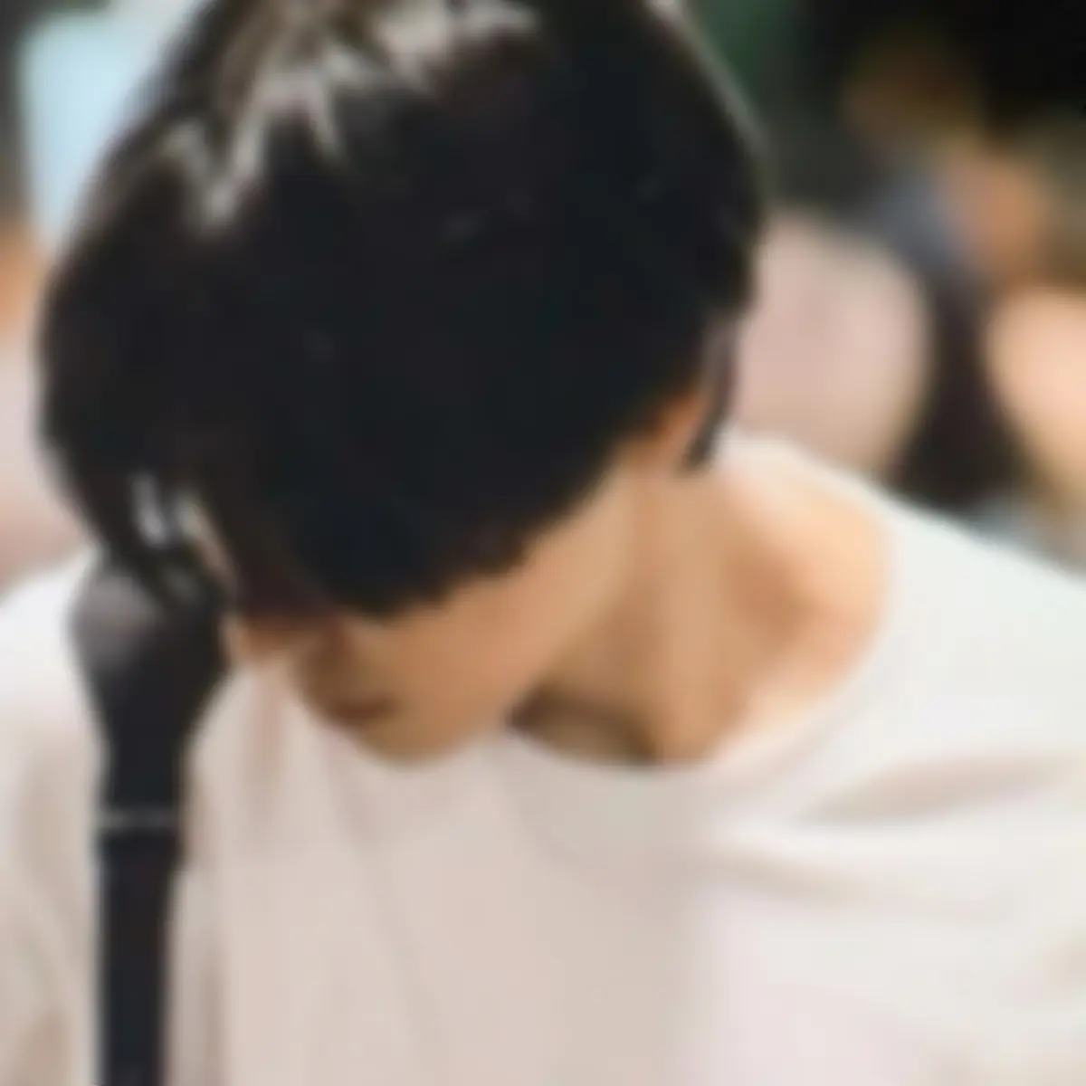 9ushi의 마에다 리쿠