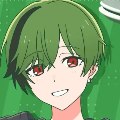 Profile image of すち