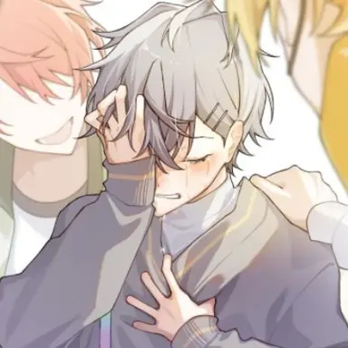 Profile image of ヒロ