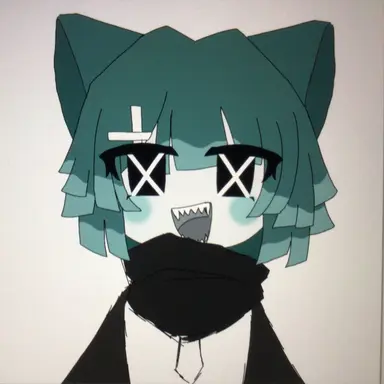Profile image of ロラ