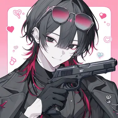 Profile image of れい