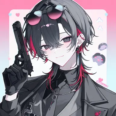 Profile image of れい