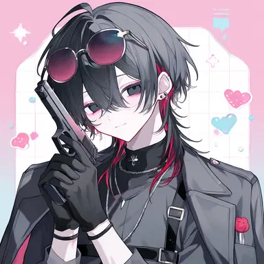 Profile image of れい