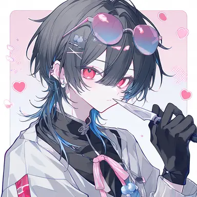 Profile image of みかげ