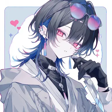 Profile image of みかげ