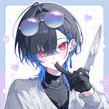 Profile image of みかげ
