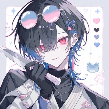 Profile image of みかげ