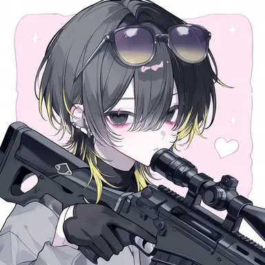 Profile image of れおん