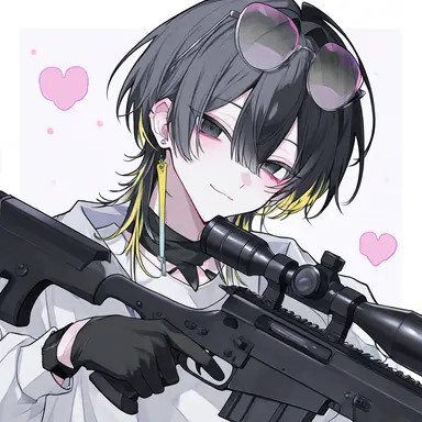 Profile image of れおん